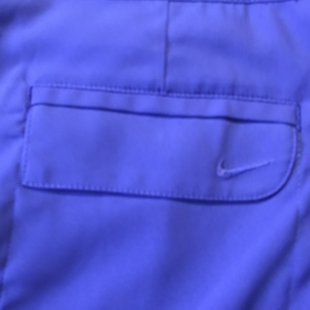 Nike Golf Tour Performance Skort 16 - Picture 7 of 11